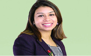 আয়নাঘর কাণ্ডে বিপাকে যুক্তরাজ্যের নগরমন্ত্রী টিউলিপ সিদ্দিক