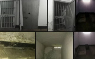 ‘আয়নাঘর’ নিয়ন্ত্রণ করতেন কে, যা জানা গেল