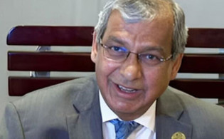 তাকসিম এ খানের দেশত্যাগে নিষেধাজ্ঞা চেয়ে আবেদন