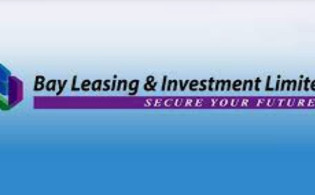 বে লিজিংয়ের এজিএমের স্থান পরিবর্তন