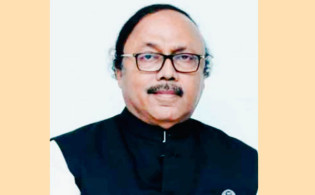 রাজশাহীতে শিবির নেতা হত্যায় লিটনসহ ১২০০ জনের বিরুদ্ধে মামলা