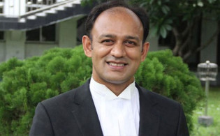 ব্যারিস্টার সুমনের সুর পাল্টানো ভিডিওবার্তা, ধুয়ে দিলেন নেটিজনেরা