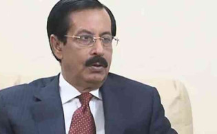 শেখ সেলিম ও তার পরিবারের ৯১ ব্যাংক-আর্থিক প্রতিষ্ঠানের হিসাব তলব