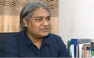 আরাফাতকে ধরিয়ে দিতে ৫০ হাজার টাকা পুরস্কার ঘোষণা