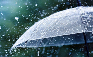 সারাদেশেই বৃষ্টির সম্ভাবনা