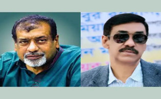 শামীম ও সেলিম ওসমান পরিবারের ব্যাংক অ্যাকাউন্ট জব্দ