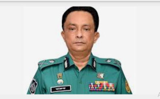 ফারুকের নামে ৩ হাজার কোটি টাকার সম্পদের অভিযোগ