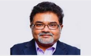 সিএসইর চেয়ারম্যানসহ সব স্বতন্ত্র পরিচালকের পদত্যাগ