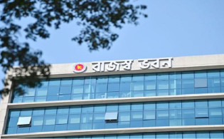 বেক্সিমকো-ওরিয়ন-সামিট-বসুন্ধরার মালিকদের লেনদেনের তথ্য চেয়ে চিঠি