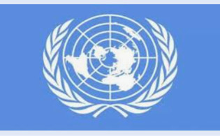 ঢাকায় জাতিসংঘের অনুসন্ধান দল