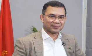 গণমাধ্যমে তারেক রহমানের বক্তব্য প্রচারে বাধা নেই: হাইকোর্ট