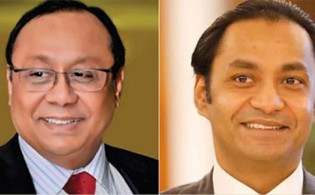 বসুন্ধরা গ্রুপের চেয়ারম্যান ও এমডির বিরুদ্ধে হত্যা মামলা
