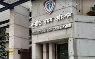 সালমান এফ রহমানসহ ৫ জনের অবৈধ সম্পদের অনুসন্ধানের সিদ্ধান্ত