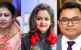 মুস্তফা কামাল ও তার পরিবারের সদস্যদের ব্যাংক হিসাব জব্দ