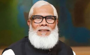 আমাকে জেলে রাখলে দেশের ক্ষতি হবে: সালমান এফ রহমান