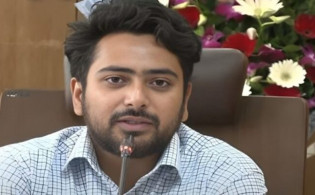 বন্যাদুর্গত এলাকায় মোবাইল নেটওয়ার্ক ফ্রি করার নির্দেশ