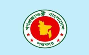 প্রধান উপদেষ্টার বিশেষ সহকারী হলেন আব্দুল হাফিজ