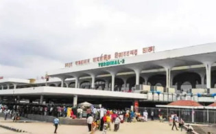 বিনামূল্যে ফ্লাইটের টিকিটের তারিখ পরিবর্তন করতে পারবেন যাত্রীরা