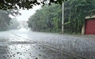 দুঃসংবাদ দিলো আবহাওয়া অফিস