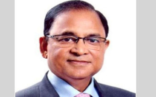 সিডিবিএলের চেয়ারম্যান হলেন তপন চৌধুরী