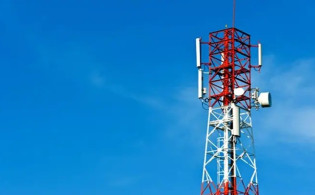 ফেনীর মোবাইল নেটওয়ার্ক টাওয়ার সচল রাখতে জেনারেটরের ডিজেল ফ্রি করার নির্দেশ