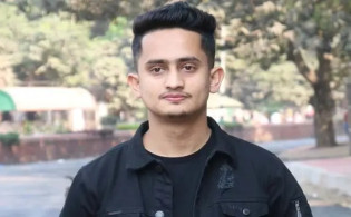 আনসারদের সঙ্গে শিক্ষার্থীদের সংঘর্ষ, কড়া হুঁশিয়ারি দিলেন সারজিস আলম