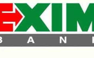 এক্সিম ব্যাংকের চেয়ারম্যানের অ্যাকাউন্ট ফ্রিজ