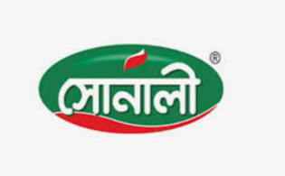 আর্থিক প্রতিবেদন প্রকাশ করবে সোনালী পেপার