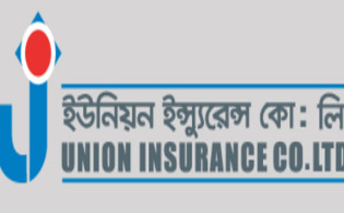 ইউনিয়ন ইন্স্যুরেন্সের দ্বিতীয় প্রান্তিক প্রকাশ