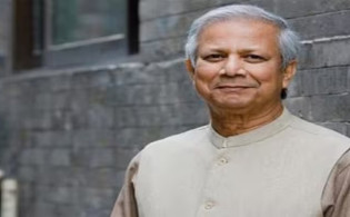 প্রতিটি নাগরিকের অধিকার রক্ষা করবে সরকার: ড. ইউনূস
