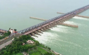 রাজশাহী অঞ্চলে বন্যার বিষয়ে যা জানালো পানি উন্নয়ন বোর্ড