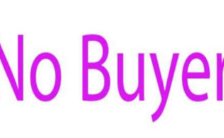 ক্রেতা সংকটে প্রায় শতাধিক কোম্পানি