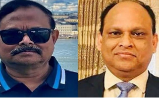 আজিজ-জিয়াউলের দুর্নীতি অনুসন্ধান করবে দুদক