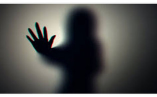 বাজারকে আলোর মুখ দেখতে দেয়নি ৩ কোম্পানি