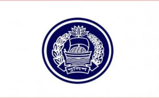 পুলিশের ৩ কর্মকর্তা বাধ্যতামূলক অবসরে