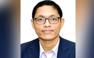 পদত্যাগ করেছেন আইসিবির চেয়ারম্যান