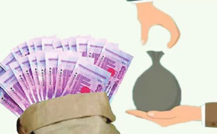 ঘুরে-ফিরে কিছু কোম্পানি-ই লেনদেন চালিকায়