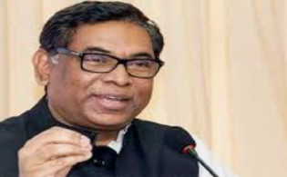 বিদেশে নসরুল হামিদ বিপুর হাজার কোটি টাকার ব্যবসা