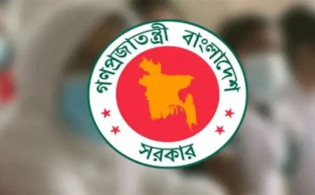 দেশ-বিদেশ সফরকালে উপদেষ্টাদের যেসব নির্দেশনা মানতে হবে