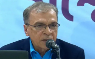 এক ব্যক্তি দুই মেয়াদের বেশি প্রধানমন্ত্রী নয়: টিআইবি