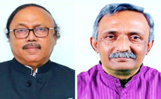 রাজশাহীতে সাবেক এমপি ও মেয়রসহ ৬৩১ জনের বিরুদ্ধে মামলা