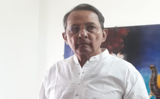 কোটা আন্দোলন দমনের কূটকৌশল ফাঁস করলেন ইনু