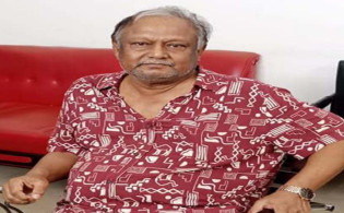 সাবেক বাণিজ্যমন্ত্রী টিপু মুনশি আটক