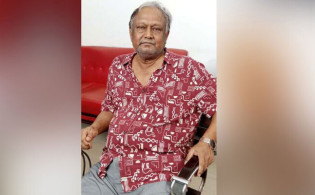 ৮ দিনের রিমান্ডে টিপু মুনশি