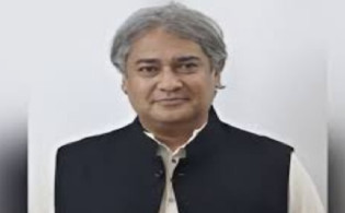 আরাফাতকে সীমান্ত পার করে দেওয়ার চেষ্টার অভিযোগ