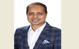 ব্যবসায়ী আসলাম সেরনিয়াবাতকে তুলে নেয়ার অভিযোগ