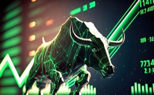 বিনিয়োগকারীদের মূলধন বেড়েছে সাড়ে ৬ হাজার কোটি টাকা