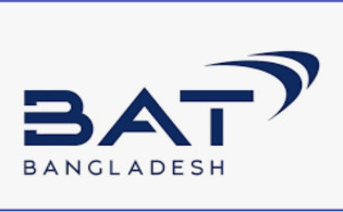 লেনদেনের ৯ শতাংশ ব্রিটিশ আমেরিকান টোব্যাকোর