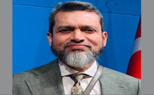 দুদকের মামলায় স্থায়ী জামিন পেলেন লুৎফর রহমান বাদল