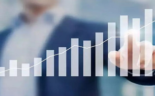 ১৭ খাতের শেয়ারে মুনাফায় বিনিয়োগকারীরা